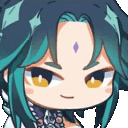 xiaosmile