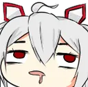 MatoiSleeper MatoiSleeper