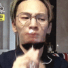 ShineeKeyWine