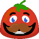 fortnite Discord Emoji