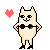 tlmLazycat Discord emoji