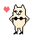 tlmLazycat