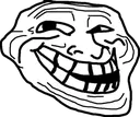 trollsia trollsia