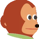 ST_are_yall_seein_dis ST_are_yall_seein_dis