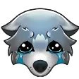 SadBoi