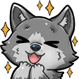 HappyBoyo HappyBoyo