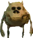 GH_mikeDead