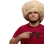 ST_khabib Discord emoji