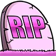 RIP RIP