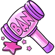 Ban