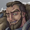 TorinSteel_smileglint