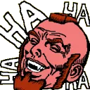 vlkHaHa vlkHaHa