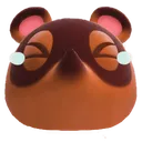 e_cry