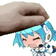 Rico_pat