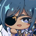 kaeyasmug