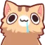 CatDuh