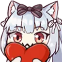 YukiHeart YukiHeart