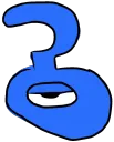 donenownBlink