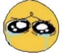 notfunnygonnacry