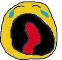 notfunnycrying