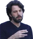 ben
