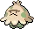 shroomish shroomish