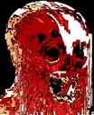 pain
