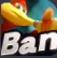 BAN