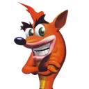 marcoesgei