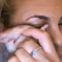 NB_crying2 Discord Emoji