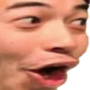 pog