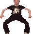 err