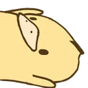 duck_dead