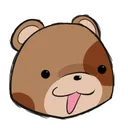 StuffyBlep