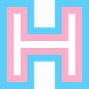 hrans Discord emoji