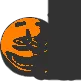 orangesafeghostcockwtf orangesafeghostcockwtf