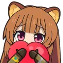 RaphHeartBig