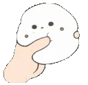 pekaboo86_squeeze2