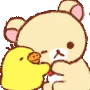 pekaboo84_hug