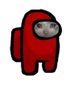 8015_red_cri Discord Emoji