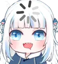 gura_exe