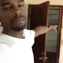 GTFO