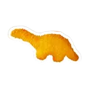 dinonuggies