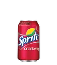 SpriteCranberry