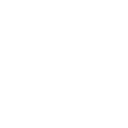 Clothing Clothing