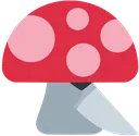 deargodwatchouthesgotaknife deargodwatchouthesgotaknife