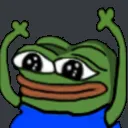 real_heaven_froggo