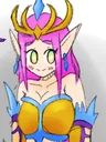 empressoflight