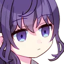 MafuyuBored MafuyuBored