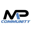 MP